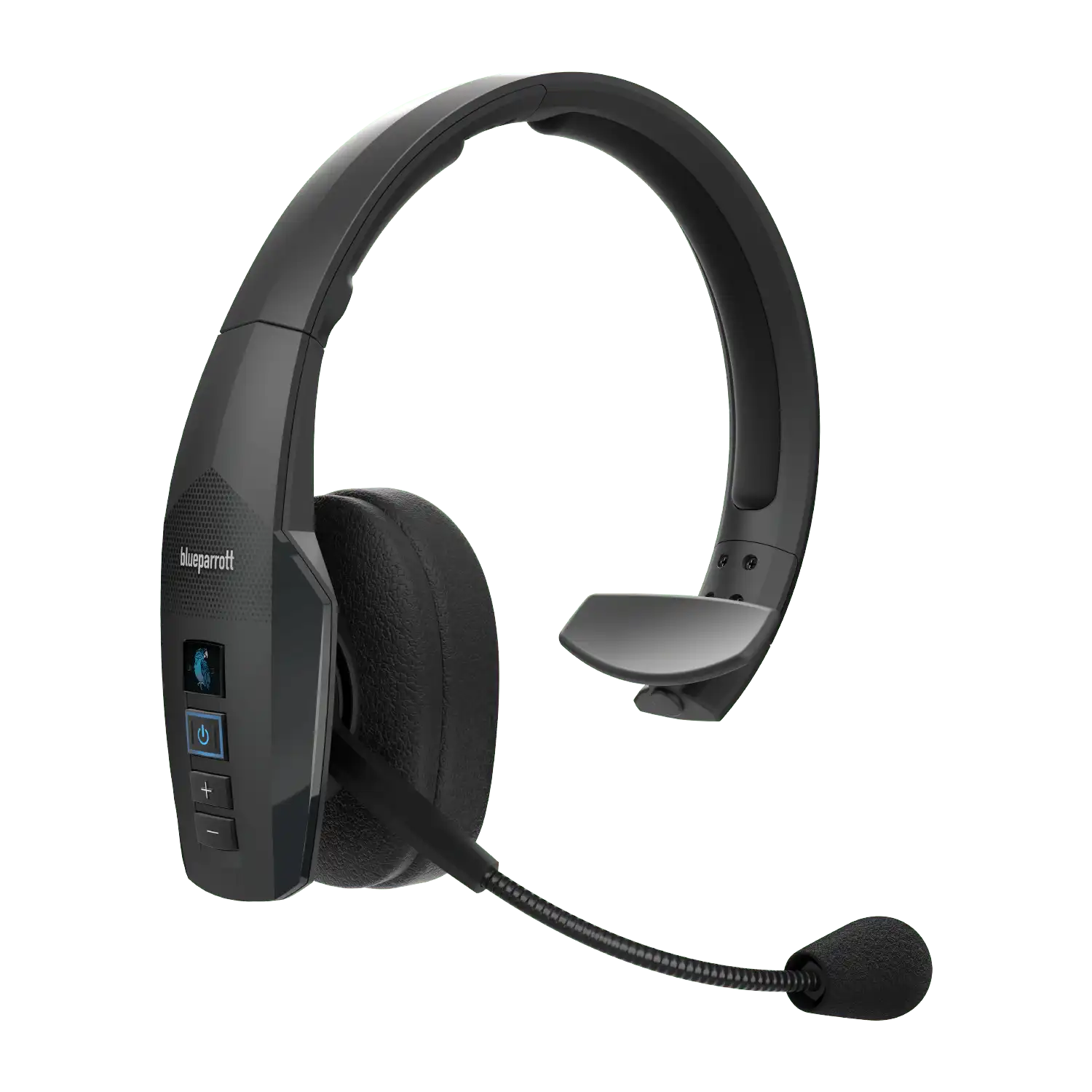 Headphones & Headsets