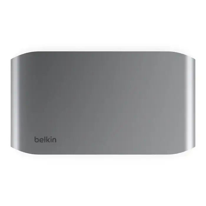 Belkin 5-in-1 Connect Thunderbolt 4 Core Hub - INC013ttSGY