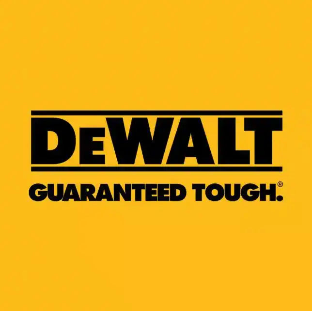 Dewalt 20V / 60V MAX FlexVolt Lithium Ion Battery - 6Ah - 2-Pack - DCB606-2