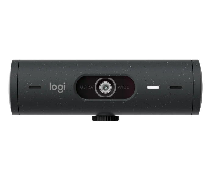 Webcams