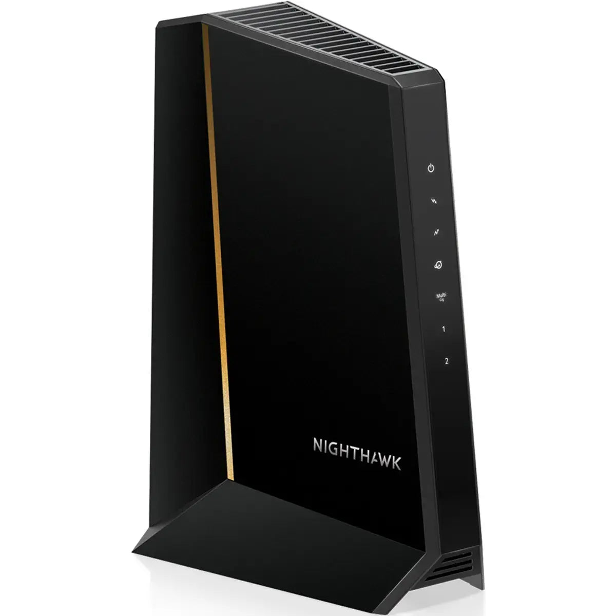 Modems