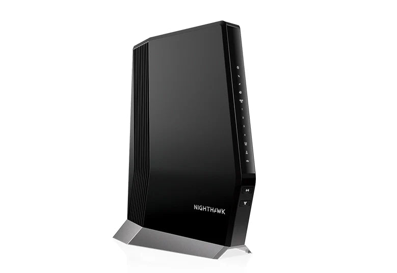 Modems