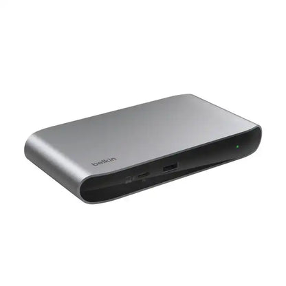 Belkin 5-in-1 Connect Thunderbolt 4 Core Hub - INC013ttSGY