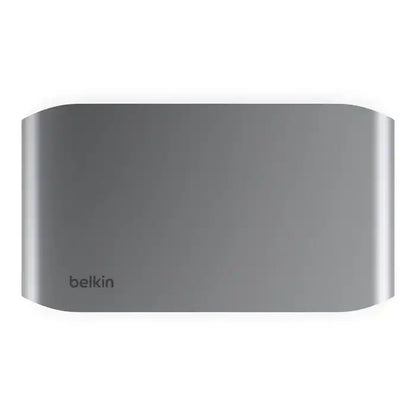 Belkin 5-in-1 Connect Thunderbolt 4 Core Hub - INC013ttSGY