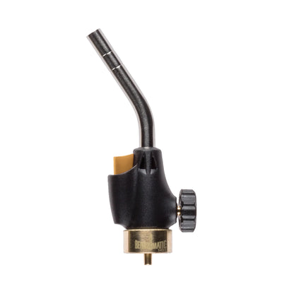 Bernzomatic Utility Torch - Propane Fuel - WT2301