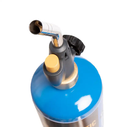 Bernzomatic Utility Torch - Propane Fuel - WT2301