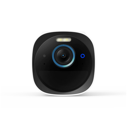 Eufy S330 eufyCam 3 Wireless Security Camera - 2-Pack - T88711W1