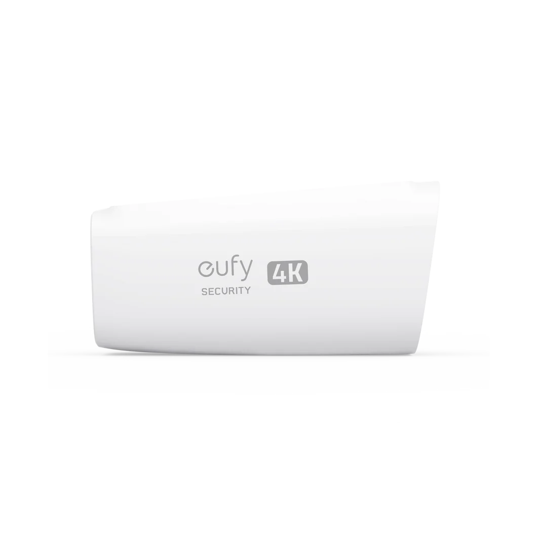 Eufy S330 eufyCam 3 Wireless Security Camera - 2-Pack - T88711W1