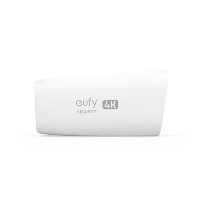 Eufy S330 eufyCam 3 Wireless Security Camera - 2-Pack - T88711W1