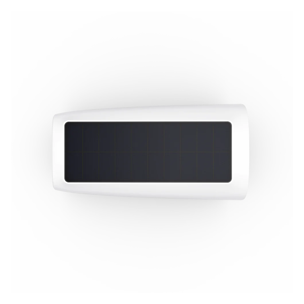 Eufy S330 eufyCam 3 Wireless Security Camera - 2-Pack - T88711W1