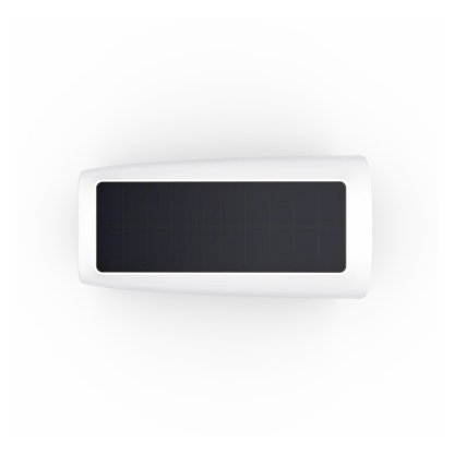 Eufy S330 eufyCam 3 Wireless Security Camera - 2-Pack - T88711W1