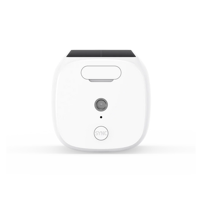 Eufy S330 eufyCam 3 Wireless Security Camera - 2-Pack - T88711W1
