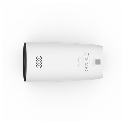 Eufy S330 eufyCam 3 Wireless Security Camera - 2-Pack - T88711W1