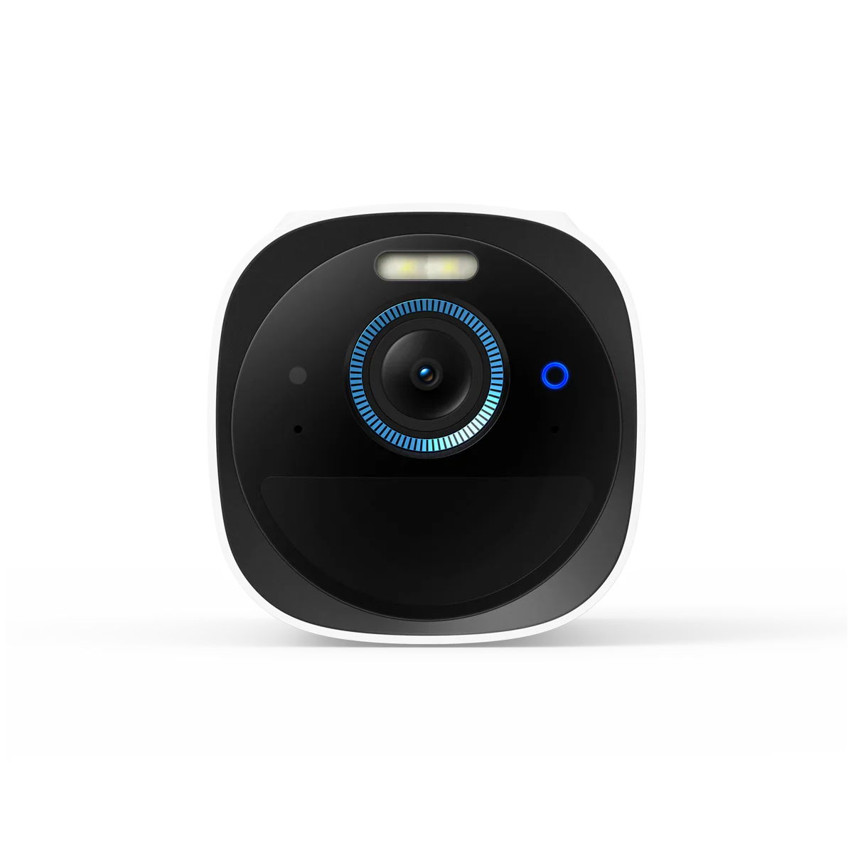Eufy S330 eufyCam 3 Wireless Add-On Security Camera with 4K Ultra HD and Solar Power - T81601W1