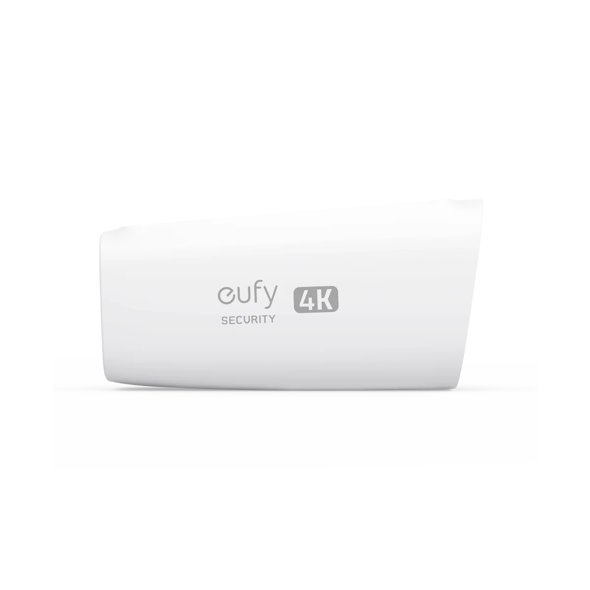 Eufy S330 eufyCam 3 Wireless Add-On Security Camera with 4K Ultra HD and Solar Power - T81601W1