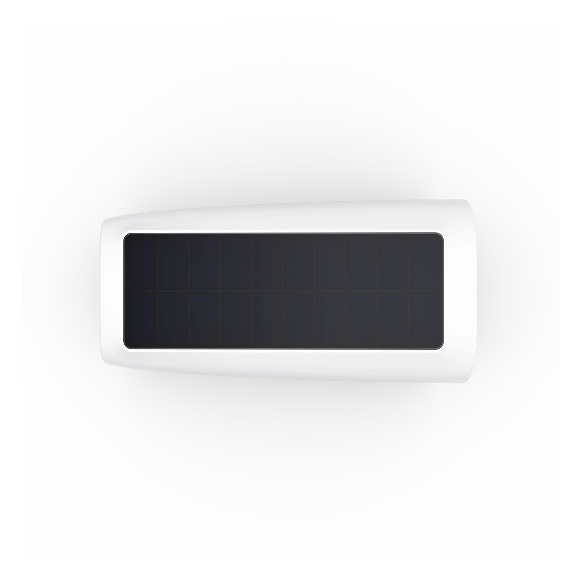 Eufy S330 eufyCam 3 Wireless Add-On Security Camera with 4K Ultra HD and Solar Power - T81601W1