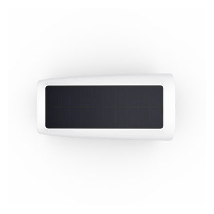 Eufy S330 eufyCam 3 Wireless Add-On Security Camera with 4K Ultra HD and Solar Power - T81601W1