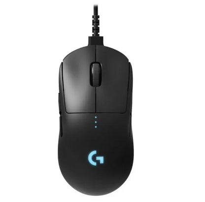 Logitech G PRO Wireless Gaming Mouse - 910-005270