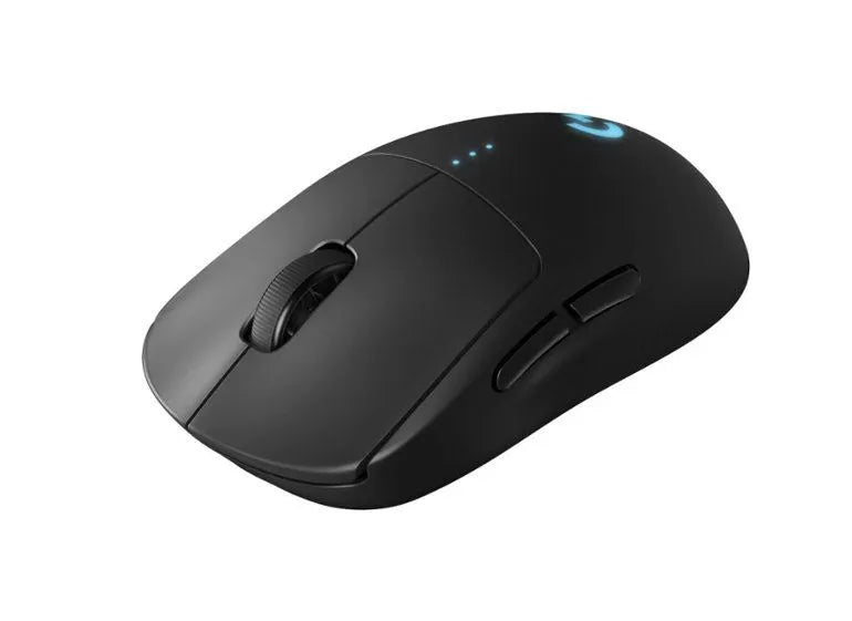 Logitech G PRO Wireless Gaming Mouse - 910-005270