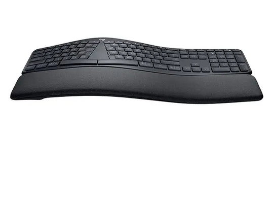 Logitech ERGO K860 Ergonomic Split Keyboard - 920-009166 - For Mac and PC