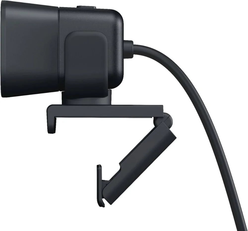 Logitech StreamCam Plus Webcam 960-001280