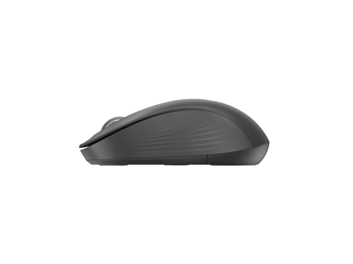 Logitech Wave Keys MK670 Combo Wireless Ergonomic Keyboard and Mouse