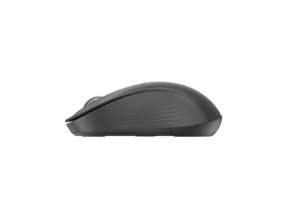 Logitech Wave Keys MK670 Combo Wireless Ergonomic Keyboard and Mouse