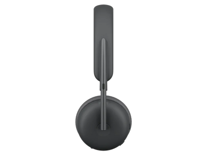 Logitech Zone 950 Wireless Headset with Hybrid ANC and Noise-Cancelling Mic
