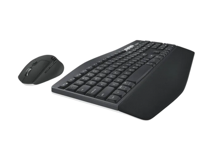 Logitech MK850 Performance Wireless Keyboard and Mouse Combo - 920-008219