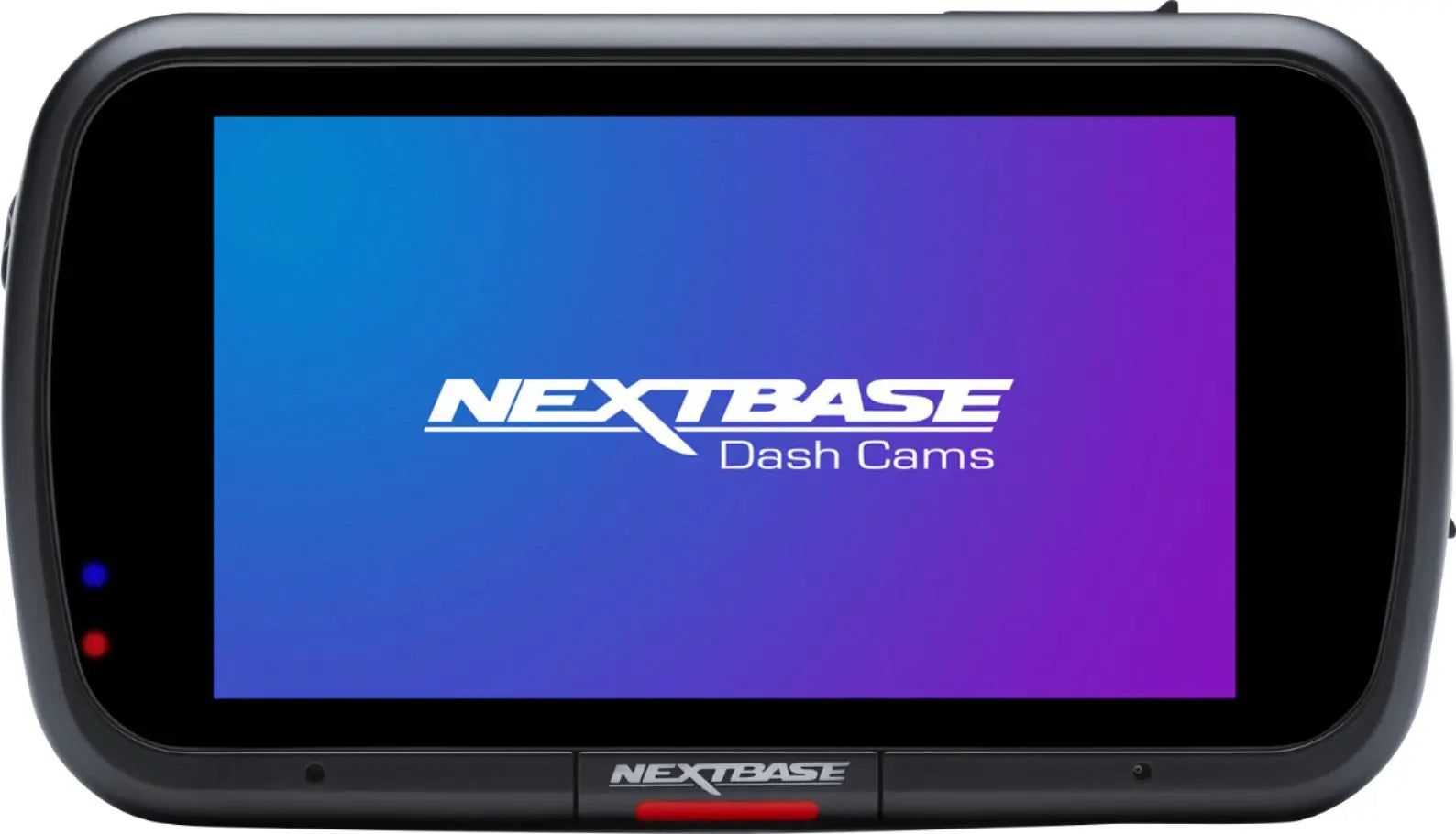 Nextbase 622GW 4K Dash Cam - NBDVR622GW - Silver