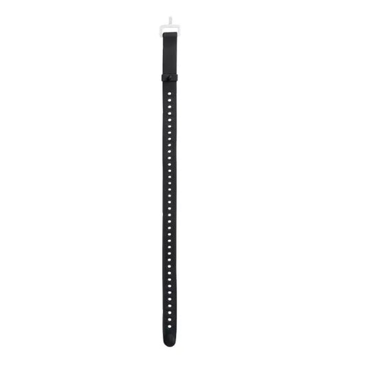 Nite Ize GearPro Utility Strap - 24 Inches - USL24-01-R3 - Black
