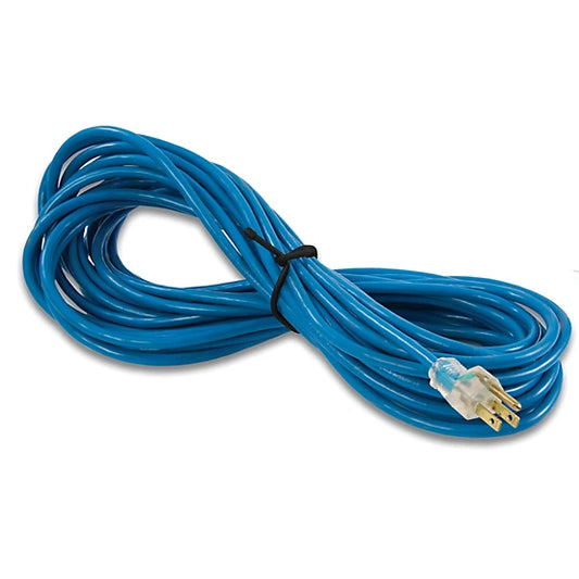 Nite Ize Gear Tie Reusable Rubber Twist Tie - 6-Pack - 12 Inches - GTPP12-01-6R8