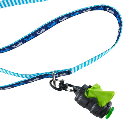 Nite Ize S-Biner 360 SlideLock Dual Carabiner #2 - SBLR2-01-R3RF1