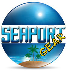 SeaportGear